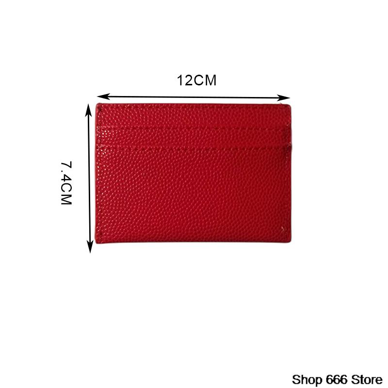 

6-дюймовый фотоальбом с возможностью записи, коллекция фотографий роста детей, 100 шт., большая вместимость, альбомы с тканевым художественным бумажным разделителем