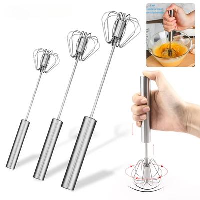 Barzubehör – Mixer
