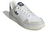 adidas Originals Ny 90 'White' HQ8466