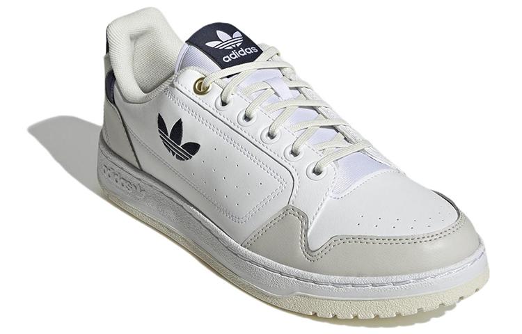 adidas Originals Ny 90 'White' HQ8466