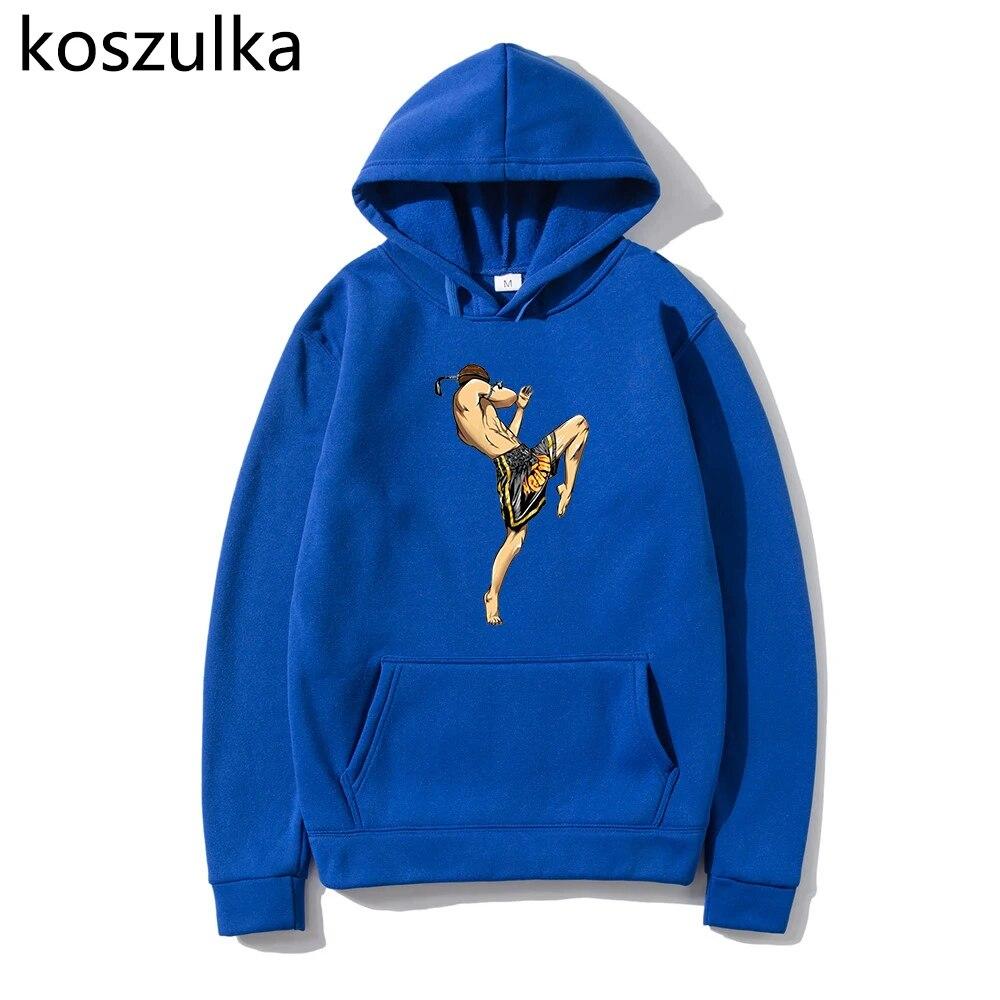 Unisex Miyagi Do Karate Hoodies New Spring Autumn Sweatshirts Women Unisex's Casual Japanese Streetwear Top Anime Karate Hoodies