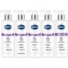 Hexapeptide Firming Body Lotion 5-Pack