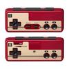 Nintendo Switch Famicom Controller Limited Edition Joy-Con