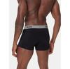 BOSS 50531684 Boxers