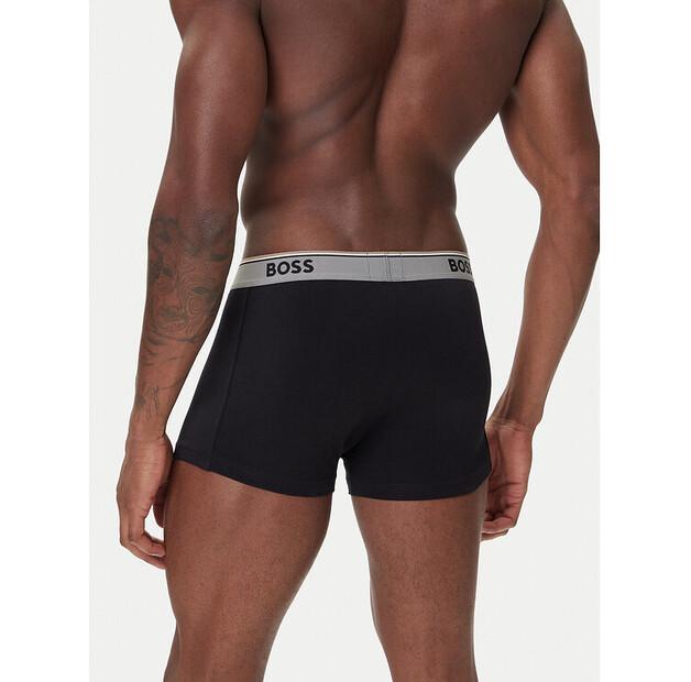 BOSS 50531684 Boxers