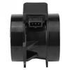 Mass Air Flow Meter Sensor MAF for BMW 323Ci 323i 325i 328i Z3 for Land Rover Suzuki 5WK9605 Air Mass Flow Meter