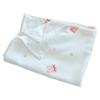 Baby Bamboo Fiber Summer Cooling Blanket