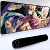 anime T-touken R-ranbu Mouse Pad Mousepad Large Gaming LockEdge Thickened Computer Keyboard Table Desk Mat