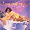LP Record ANGELA WINBUSH  Real Thing 4228388661 Mercury 1989 US SoulFunk Used