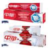 Zhonghua Dual Calcium Fresh Fruit Toothpaste