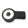 New Ignition Knock Detonation Sensor 22060-2A000 For Infiniti & For Nissan