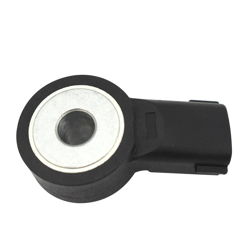 New Ignition Knock Detonation Sensor 22060-2A000 For Infiniti & For Nissan
