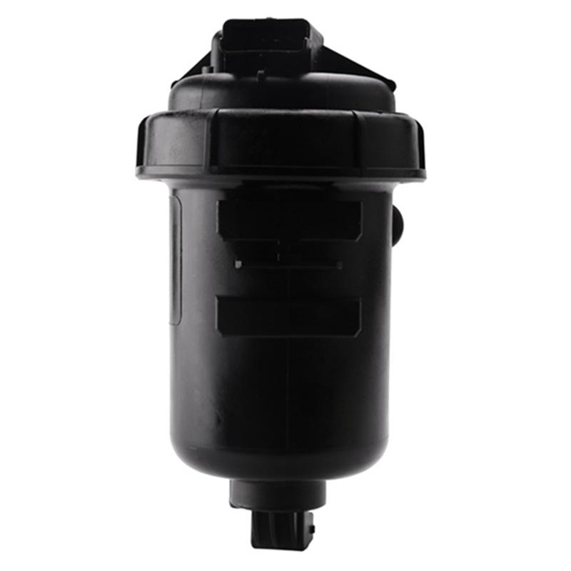 Dieselkraftstofffiltergehäuse Filter 96629454 4803001 1100029576 9662-945 Für Chevy Captiva Opel Antara Vauxhall