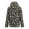 Regatta Womens/Ladies Bayletta Abstract Floral Waterproof Jacket