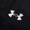 Under Armour Men's Loose Straight Woven Sports Pants
