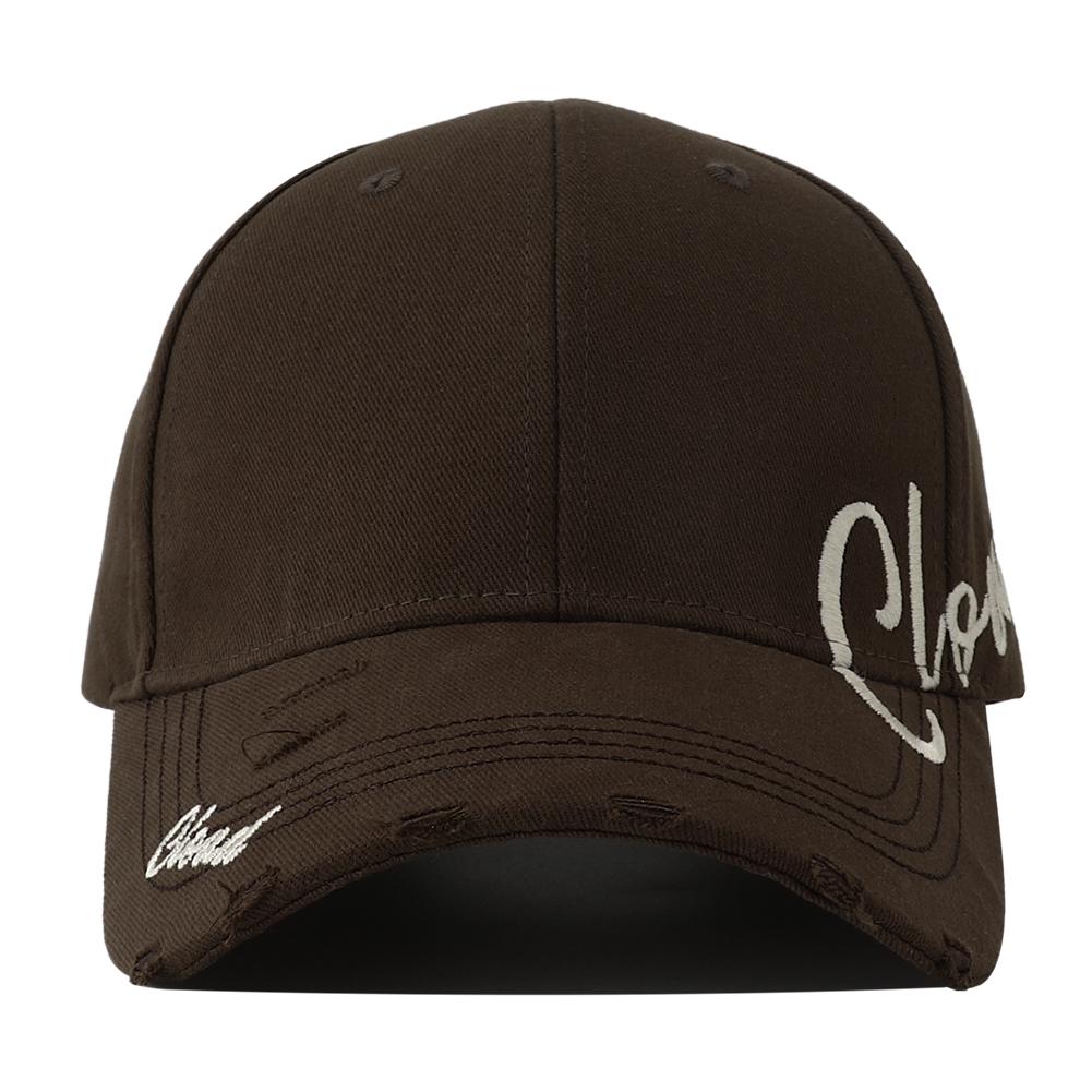 New 100% Cotton Baseball Cap For Men Women Letters Embroidered Snapback Hat Summer Sun Caps Unisex Casual Hip Hop Hats