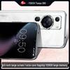 Tianyu S60 4G Android Smartphone (CN Version)