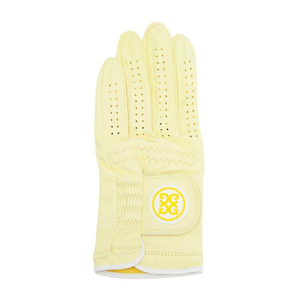 

G Fore Men S Golf GloveS GmG000002 M