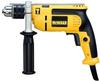 701W Impact Drill 13Mm Key - Dw Dwd024-Qs