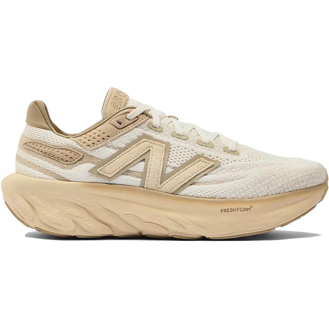 

Кроссовки New Balance Fresh Foam X 1080v13 Stoneware(M1080LM) 40