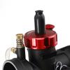 Vergaser Carb 24mm für 140cc-150cc Motorrad, Dirtbike, ATV, Go-Karts