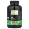 Optimum Nutrition Glutamine 1000mg Capsules, 240 Count