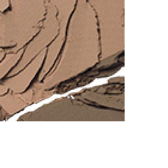 

Two Slash For Fade Brow Powder Duo [NEW] Fuzzy Blonde