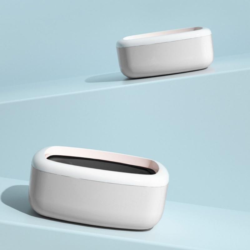 Cat Water Bowl Carried Floating Bowl Anti-overflow Slowing Water Feeder Dispenser Pet Fountain Plastic Dogs Supplies