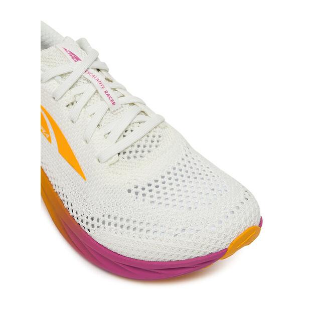 Кроссовки Altra Escalante Racer 2