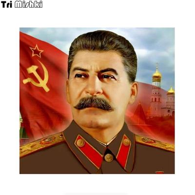 Εξωτερικά εξαρτήματα – Αυτοκόλλητα αυτοκινήτου