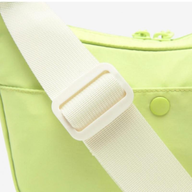 New Balance Crossbody Bag Eqs Nbgcesl103 45 Hobo Crossbody