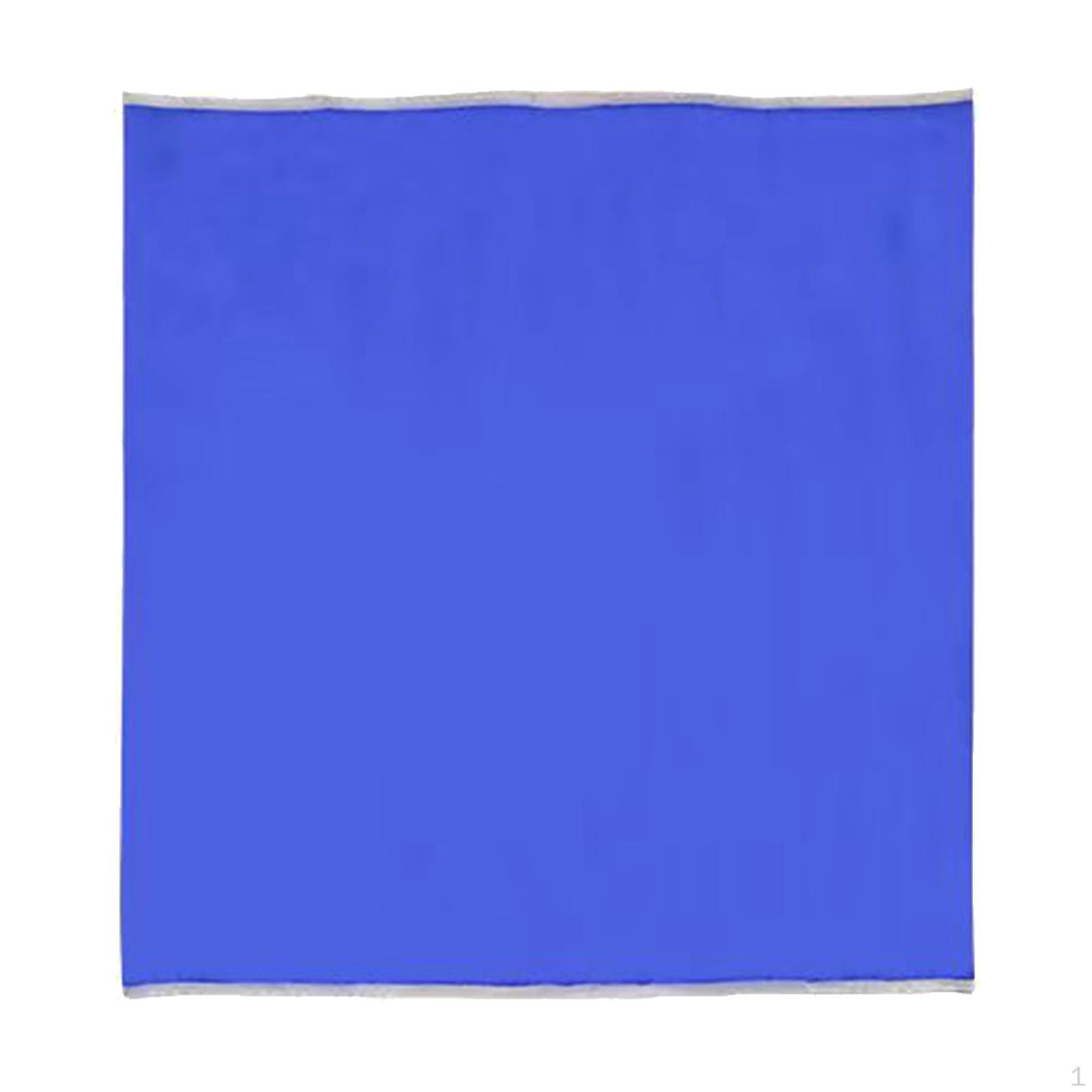 

Patient Transfer Sheet Comfortable Slide Care Pad Cars Wheelchairs S