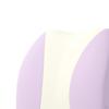 Back Pillow for Office Chair Cushion, Cooling Waist Car Seat Cushion Travel Desk