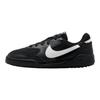 Nike Terra Manta Replika Bequeme Vielseitige Langlebige Low-Top Kinder Freizeitschuhe Kinder Freizeitschuhe Schwarz HV9702-002
