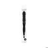 Perie Lussoni Haircare Clepsidră Styling 25mm - perie formă clepsidră