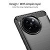 MOFI JK TPU Series-1 For Xiaomi Civi 4 Pro 5G/14 Civi 5G Case Brushed TPU Phone Cover