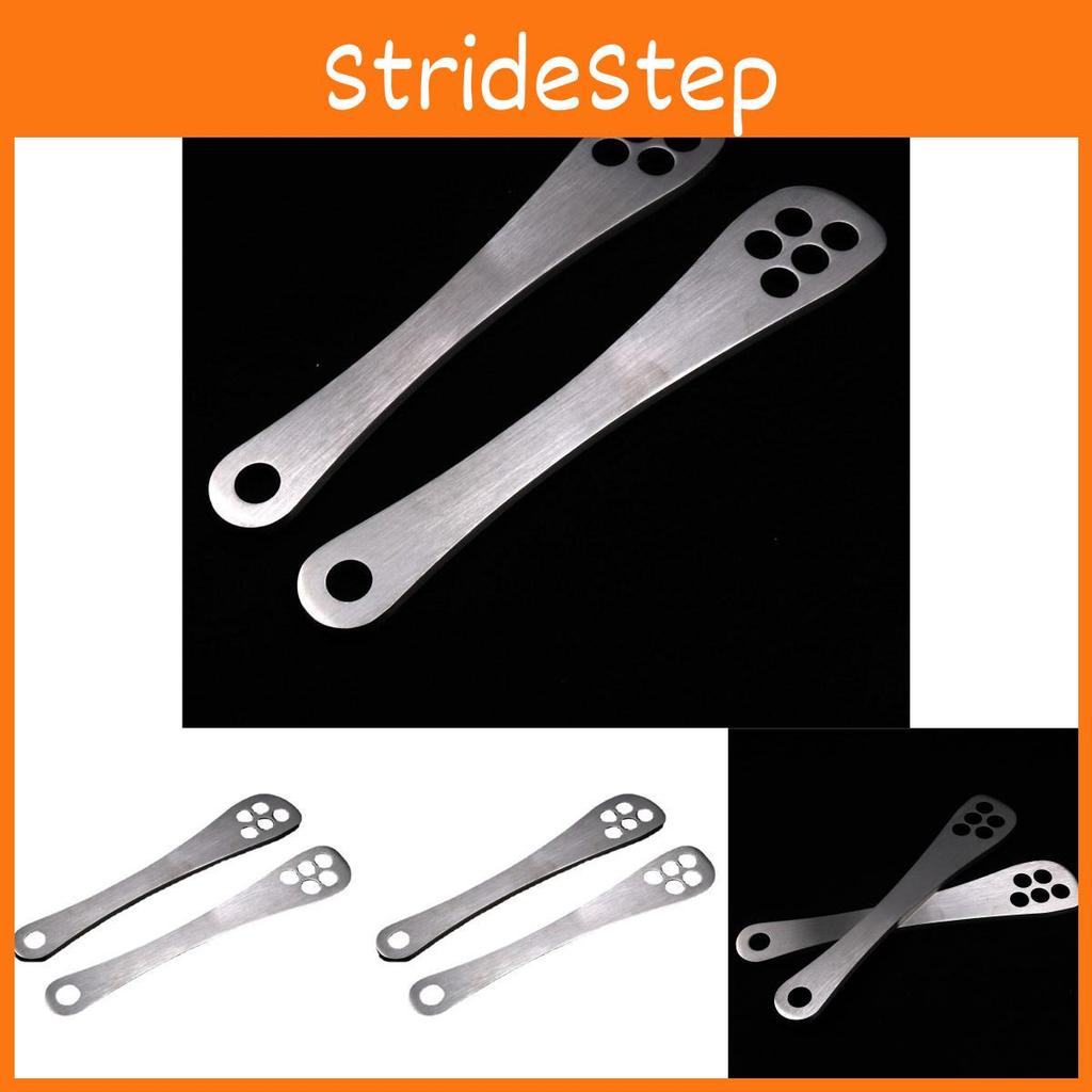 30mm Robust Lowering Dog Bone For Kawasaki Z800 Models From 2013 To 2016 Perfect Customization