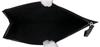 Bally BOLLIS Clutch Black LARGE.MY Men's Bag, 6238961,