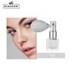 4 Color Body Glitter Spray Face Glitter Powder Highlighter Sexy Contour Blusher Moisturize Waterproof Multi-Purpose Glitter Spra