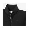 Lacoste Men S Down Jumper Bh713e 54n 031
