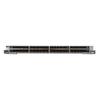HUAWEI 48-Port GE SFP Optical Interface Board