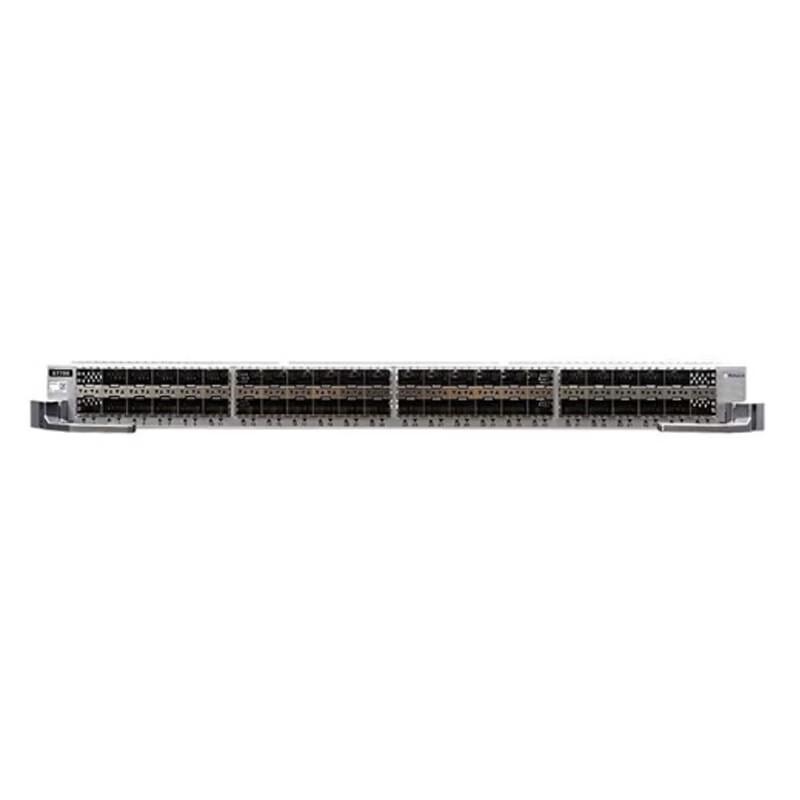 HUAWEI 48-Port GE SFP Optical Interface Board