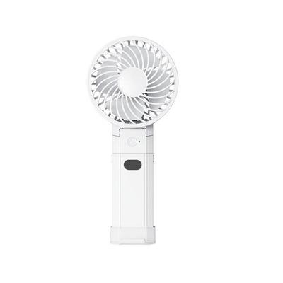 Akcesoria do laptopów – Wentylatory i klimatyzatory USB