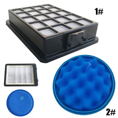 Filter For Samsung Cyclone Force SC21F50HD H13 Replacement