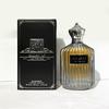 Krasa Müller Aura Unisex Woody Floral Perfume 100ml - Intense Scent Inspired by Dubai Middle Eastern Fragrance.