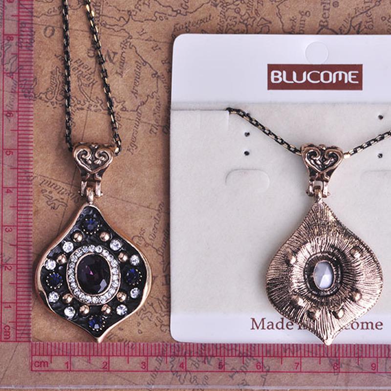 Silver Jewels Violette Silver Jewels Violette
