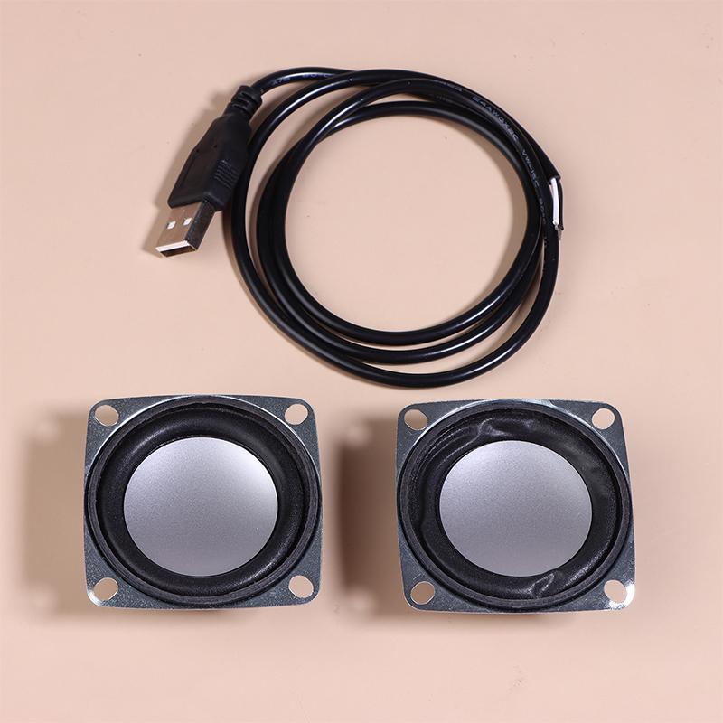 Diy Bluetooth Compatible Speaker Kit Diy Soldering Electronic Projects Soldering Practice Kit For Home School Education Supplies