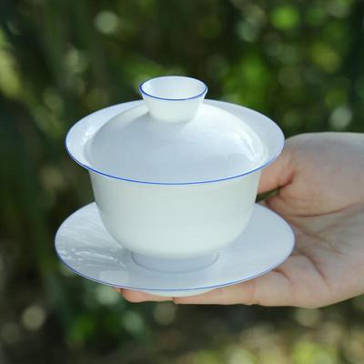 Recipientes para bebidas – Juegos de Té y Café