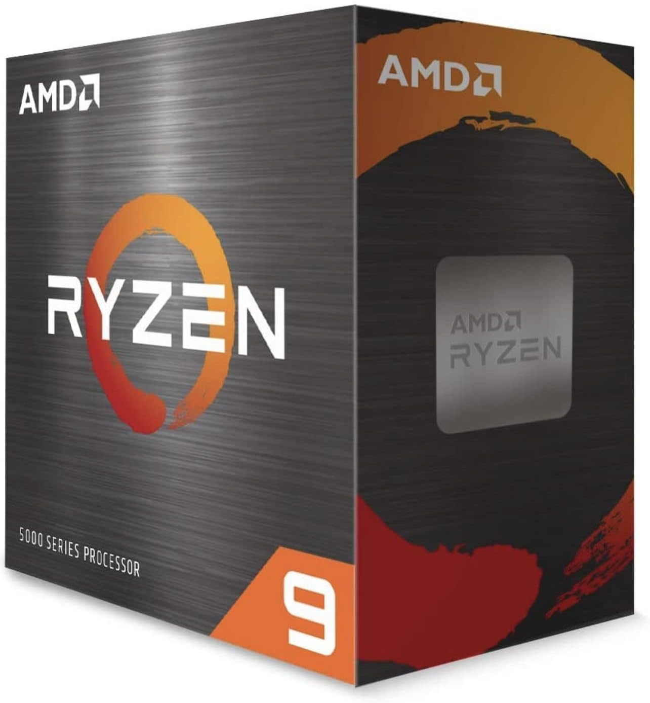 

AMD Ryzen 9 5900X cooler None 12 cores 24 threads 70MB 105W 3 year warranty be sure to check the usage precautions in the product description before