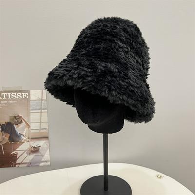 Pokrývky hlavy – Plstené klobúky